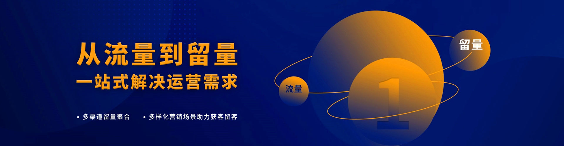 九龙城百度竞价包年